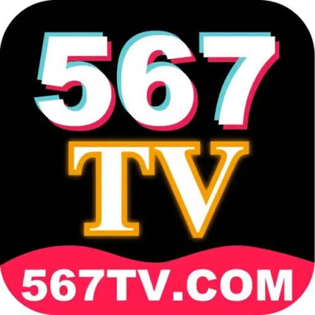 567TV - Permainan Puzzle Seru untuk Semua Usia