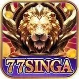 77SINGA - Petualangan Epik dalam Dunia RPG