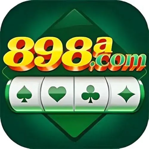 898A - Permainan Mahjong Seru dan Menarik