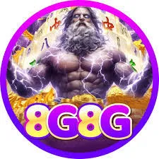 8G8G - Permainan Santai yang Menghibur