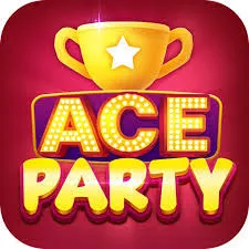 ACEPARTY - Mainkan Permainan Kasino Terbaik di Genggaman Anda