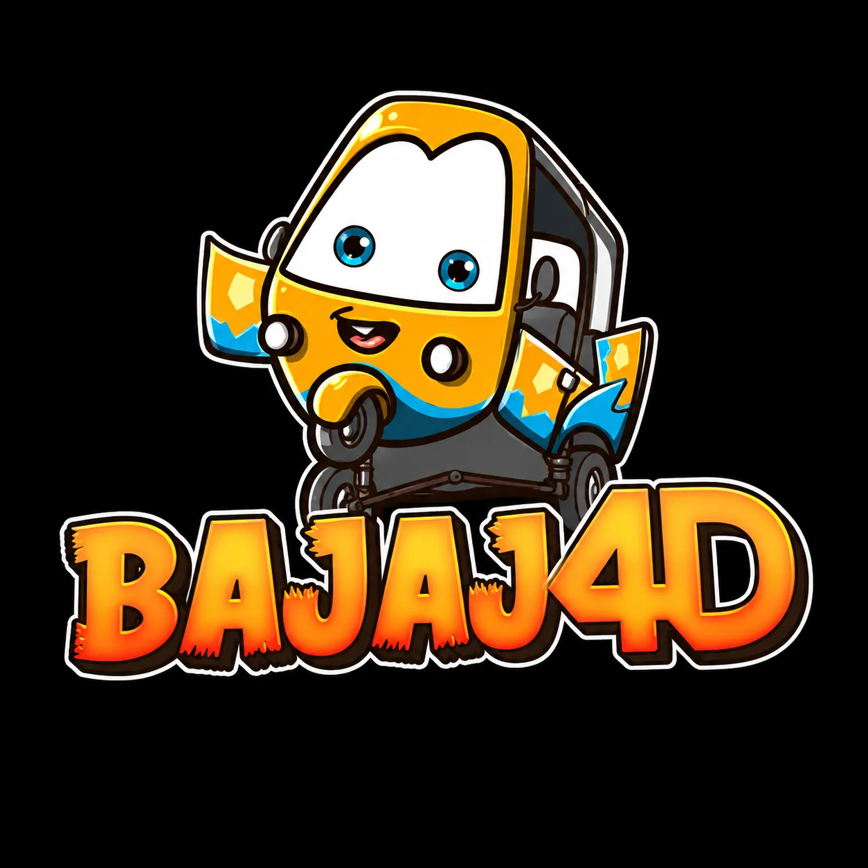 BAJAJ4D - Permainan Tycoon yang Mengasyikkan