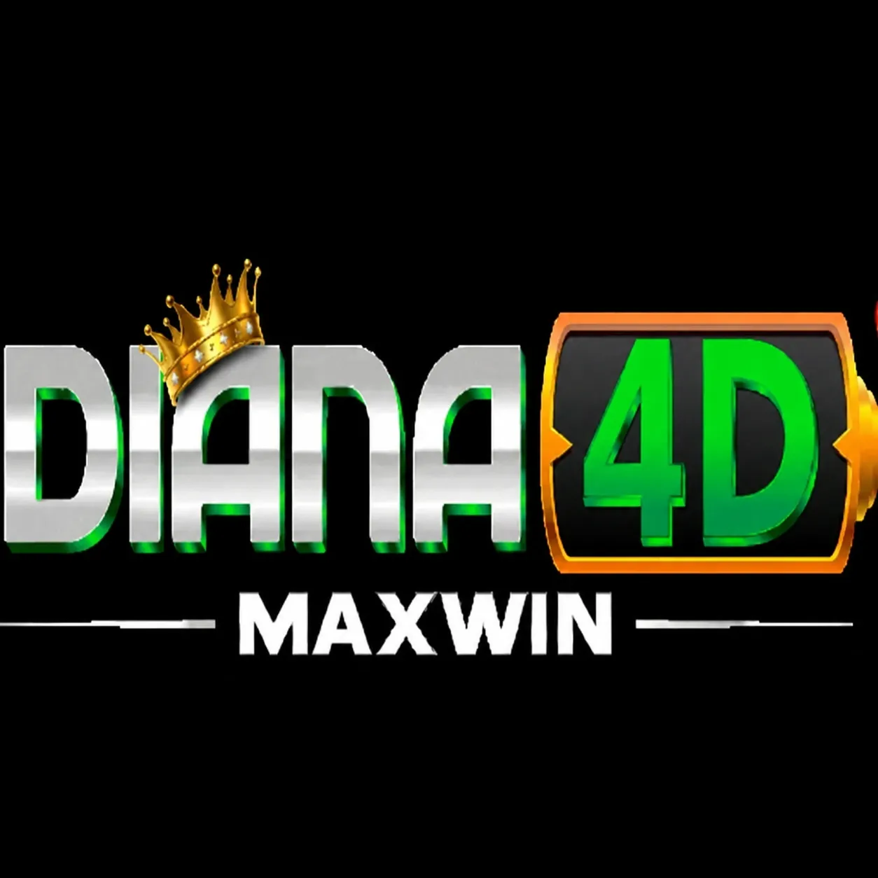 DIANA4D - Petualangan Epik dalam Dunia MMORPG