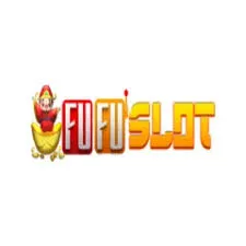 FUFUSLOT - Petualangan Seru dalam Dunia MMORPG