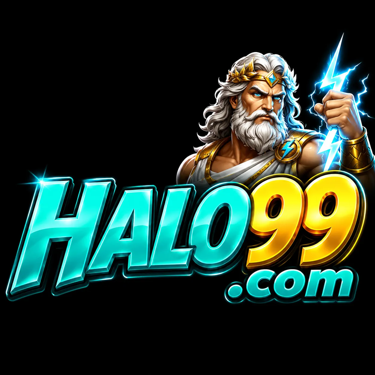 HALO99 - Game Olahraga Terbaik untuk Penggemar Sports