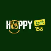 HAPPYBET188 - Permainan Kasino Terbaik untuk Anda