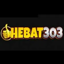 HEBAT303 - Game Domino Menarik dan Seru