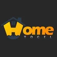 HOMETOGEL - Teror Gelap di Dalam Rumah