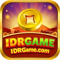 IDRGAME - Simulasi Kehidupan yang Menyenangkan