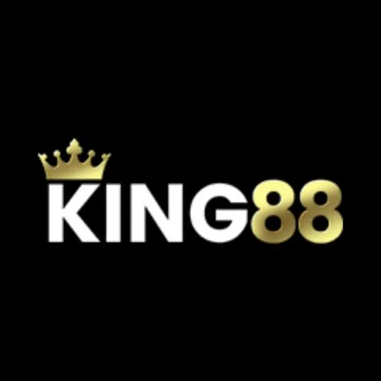 KING88 - Perang Bebas FPS Terbaik di Android