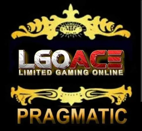 LGOACE - Pertahanan Menara yang Menegangkan