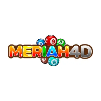 MERIAH4D - Petualangan Dunia Terbuka yang Menyenangkan