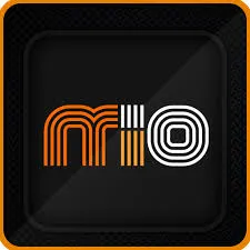 MIOTOTO - Pertarungan Epik di Dunia Virtual