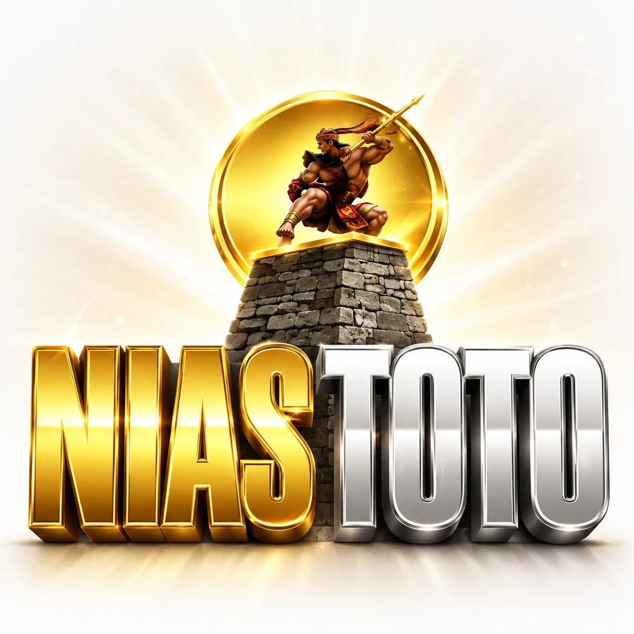 NIASTOTO - Petualangan Seru dalam Dunia Anime