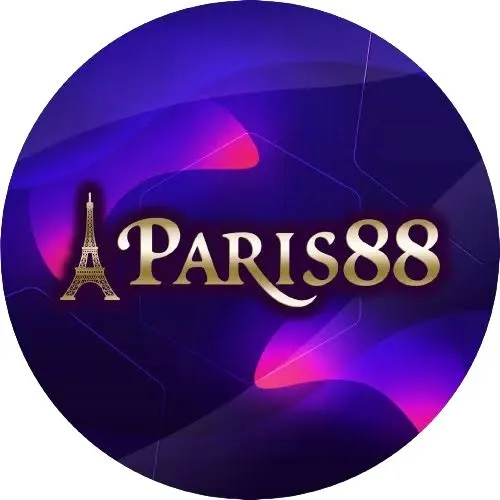 PARIS88 - Game Domino Seru dan Mengasyikkan