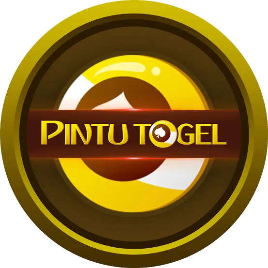 PINTUTOGEL - Permainan Slot yang Menghibur dan Menguntungkan