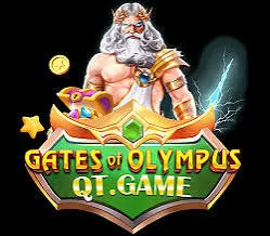 QTGAME - Nikmati Permainan Musik yang Mengasyikkan