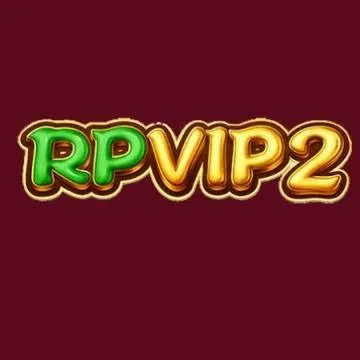 RPVIP2 - Petualangan Penuh Tantangan dan Kejutan