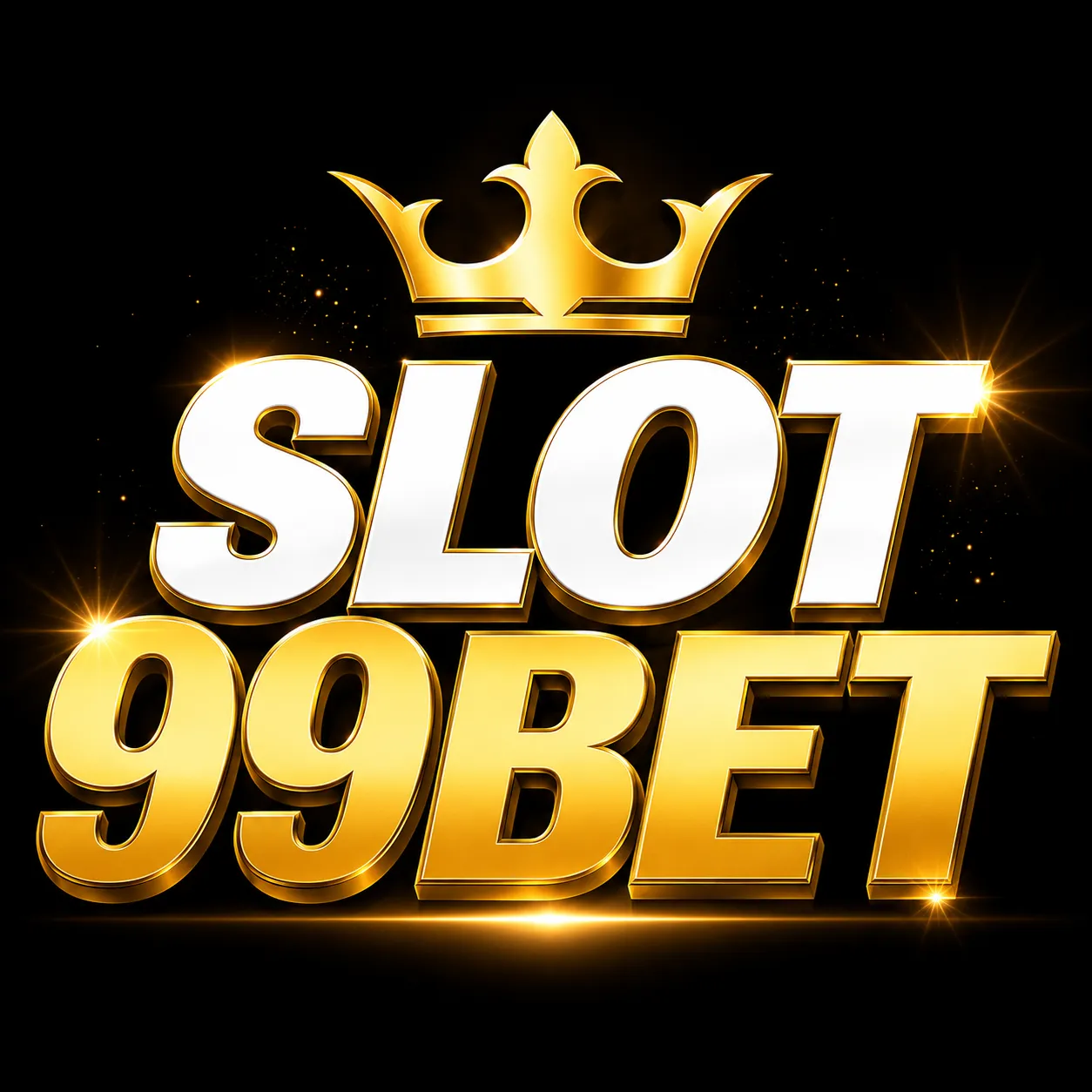 SLOT99BET - Game Tycoon Membangun Keberuntungan Anda