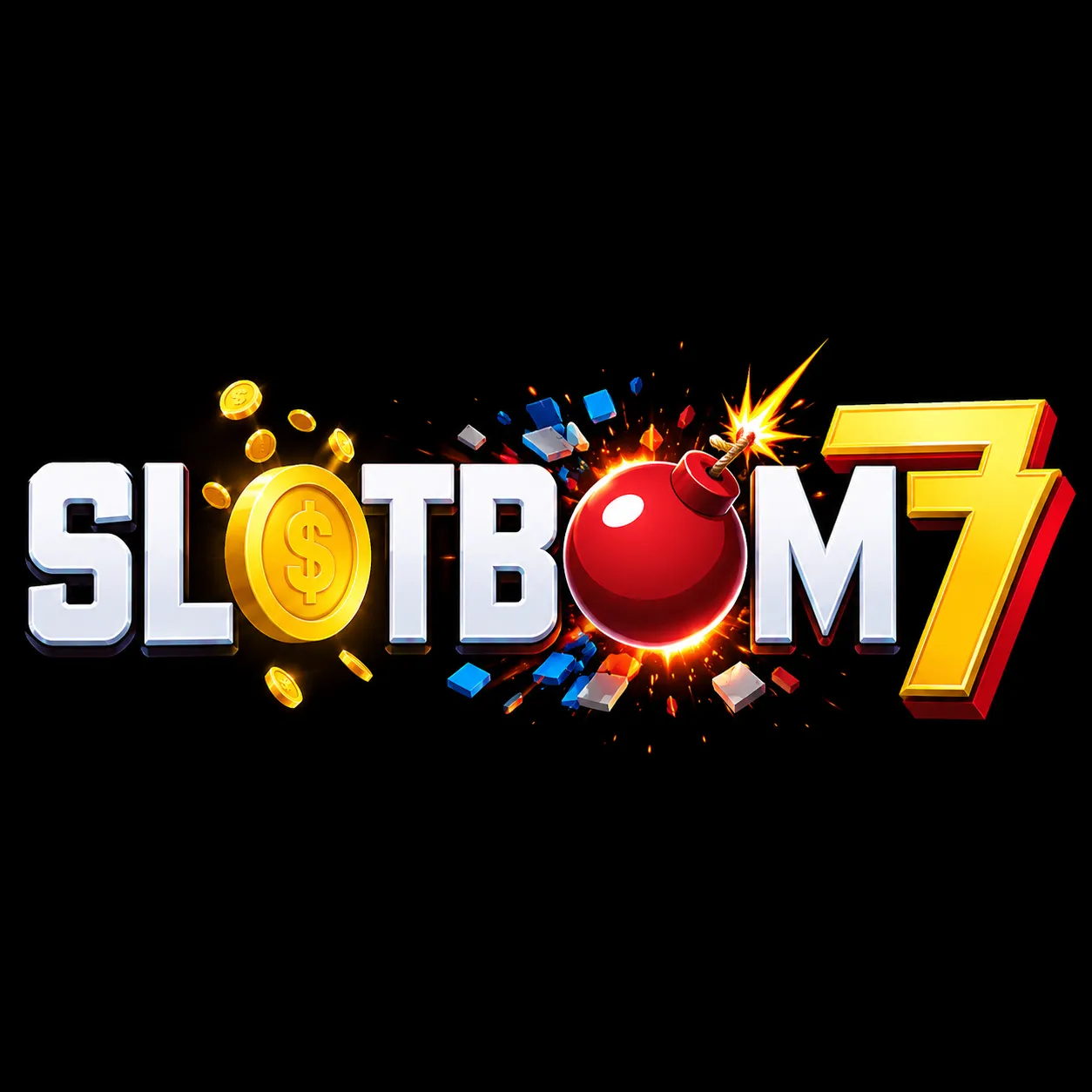 SLOTBOM77 - Permainan Olahraga Seru dan Mengasyikkan