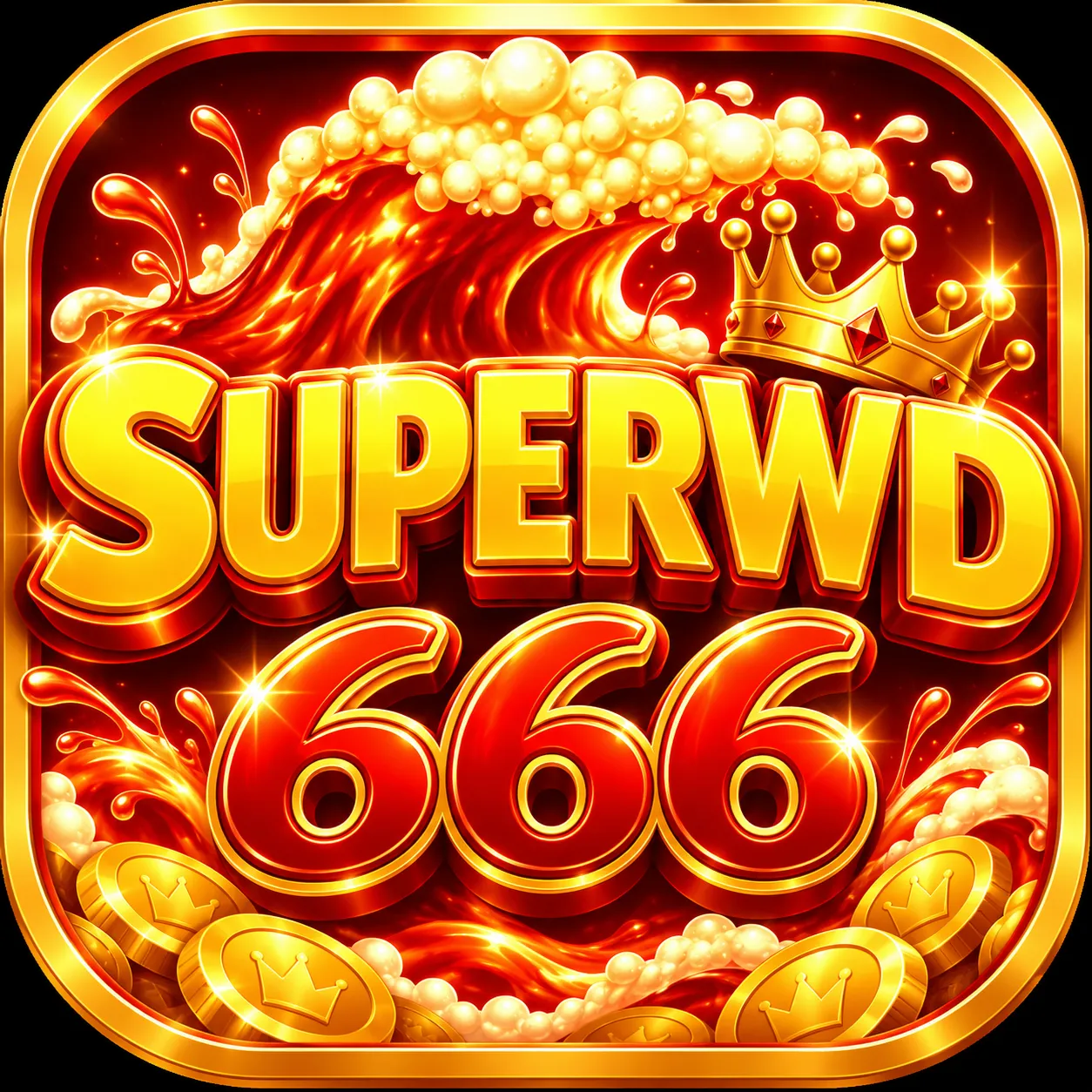 SUPERWD666 - Game Sepak Bola Terbaik untuk Penggemar Football
