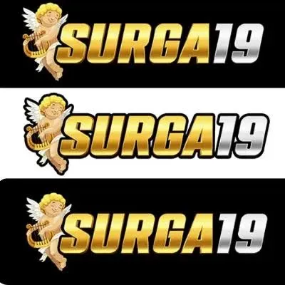 SURGA19 - Tempat Terbaik untuk Menang di Game Kasino