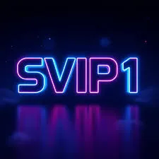 SVIP1 - Permainan Strategi SLG Terbaik