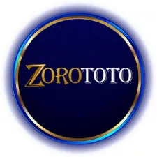 ZOROTOTO - Game Tycoon Seru dan Mengasyikkan