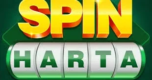 spinharta — Pusat Unduh APK Indonesia