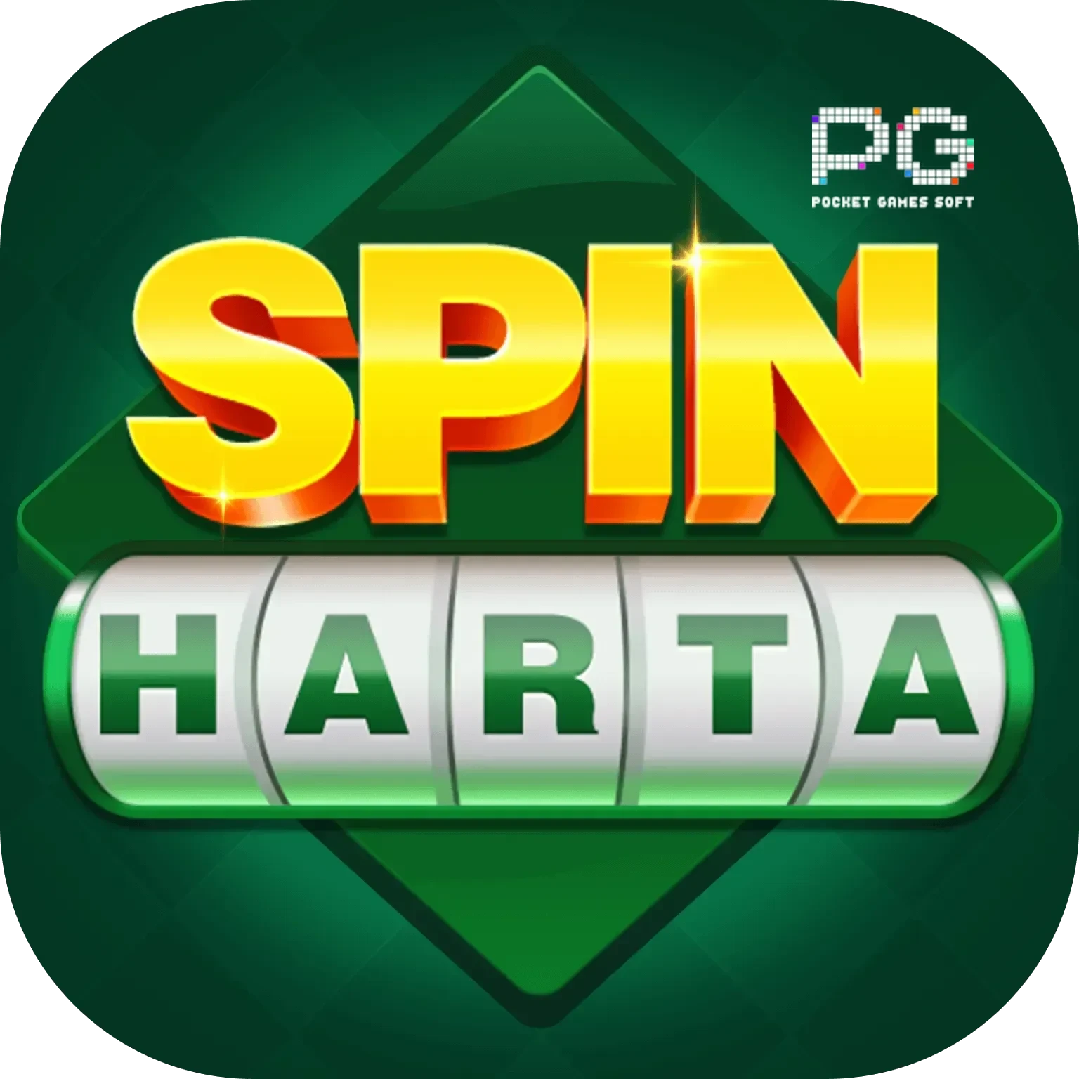 spinharta Hub Unduhan
